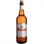Duvel - Golden Ale (4 pack 12oz cans)