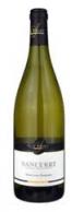 Guy Saget - Sancerre Slection Premire Vieilles Vignes 2021 (750ml)