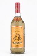 Tapatio - Anejo (750ml)