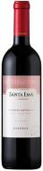 Santa carolina - Cabernet Sauvignon  Reserve 0 (750ml)
