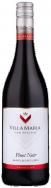 Villa Maria - Private Bin Pinot Noir 0 (750ml)