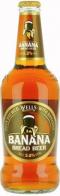 Wells - Banana Bread Beer (4 pack 12oz cans)