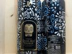 Dame Mas - Reserva Extra Anejo 0 (1000)