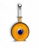 Esperanto - Seleccion Extra Anejo 0 (750)