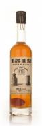 1512 Spirits Rye Whiskey 0 (375)