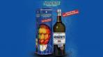 Absente - Absinthe 0 (750)