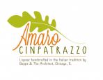 Cinpatrazzo - Amaro 0 (750)