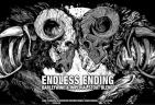 Anchorage Brewing Co - Endless Ending 0 (375)