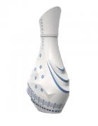 Aroma Azul - Aejo 0 (750)