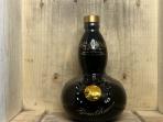 Asombroso - Extra Anejo 0 (750)