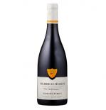 Aurelien Verdet - Chambolle-Musigny 0 (750)