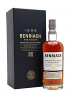 Benriach - The Thirty 0 (750)