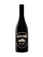 Black Ridge Vineyards - Pinot Noir Vintner's Reserve 0 (750)