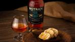 Botran - No.15 Reserva Especial 0 (700)