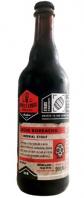 Bottle Logic - Leche Borracho 0 (169)