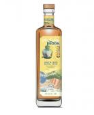 Cascade Moon - Mellow as Moonlight Aged15 Yrs Barrel Proof 0 (750)