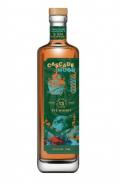 Cascade Moon Rye 13yr 0 (750)