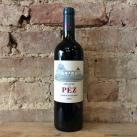 Chateau de Pez - Saint Estephe 2018 (750)