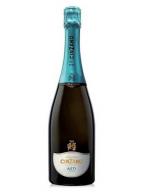 Cinzano - Asti 0 (750)