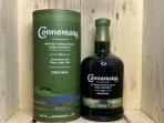 Connemara - Peated Single Malt Irish Whiskey 0 (750)