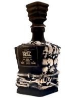 Dinastia Real - Ceramic Craneo Anejo 0 (750)