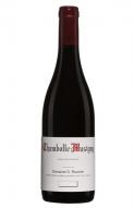 Domaine G. Roumier - Chambolle-Musigny 2016 (750)