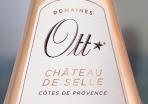 Domaine Ott - Chateau De Selle 2023 (750)