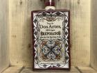 Dos Artes - Reposado Clasico Edition 0 (1000)