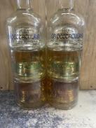 Espectacular - Blanco Repo Anejo Set 0 (600)