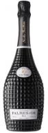 Nicolas Feuillatte - Cuvee Palmes d'Or Brut Millesime 2008 (750)