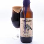 Fremont - Brew 6000 2022 (22)