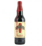 Fremont - Rusty Nail 2021 0 (750)