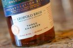 George Dickel - Leopold Bros Collaboration 0 (750)