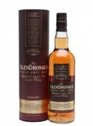 Glendronach - Port Wood 0 (750)