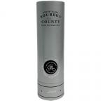 Goose Island - Bourbon County Eagle Rare Reserve Two Year 0 (169)