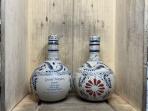 Grand Mayan - Ultra Anejo Tequila 0 (750)