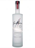 Guillotine - Vodka 0 (750)