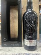 Highland Park 17yr The Dark 0 (750)