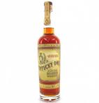 Kentucky Owl - Bourbon Batch 7 0 (750)