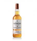 Laphroaig - 28Yr 0 (750)