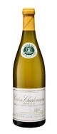 Louis Latour - Corton-Charlemagne 2022 (750)