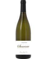 Maison Belles Cotes - Sancerre Caillottes 2022 (750)