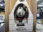 Mascota - Blanco 0 (750)