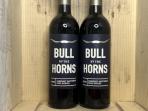 Mcprice Myers - Bull By The Horns 2020 (750)