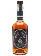Michter's - Unblended American Whiskey 0 (750)