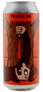 Mikkeller Brewing - Traeblod 0 (169)