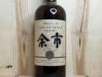 Nikka - Yoichi 15Yr 0 (750)
