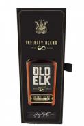 Old Elk - Infinity Blend 0 (750)