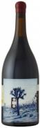 Orin Swift - Eight Years In The Desert 0 (750)