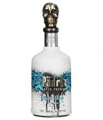 Padre Azul - Blanco 0 (750)